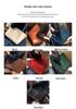 2025 Retro Cowhide Leather Tote: Large Capacity Women's Versatile Commuting Shoulder Bag