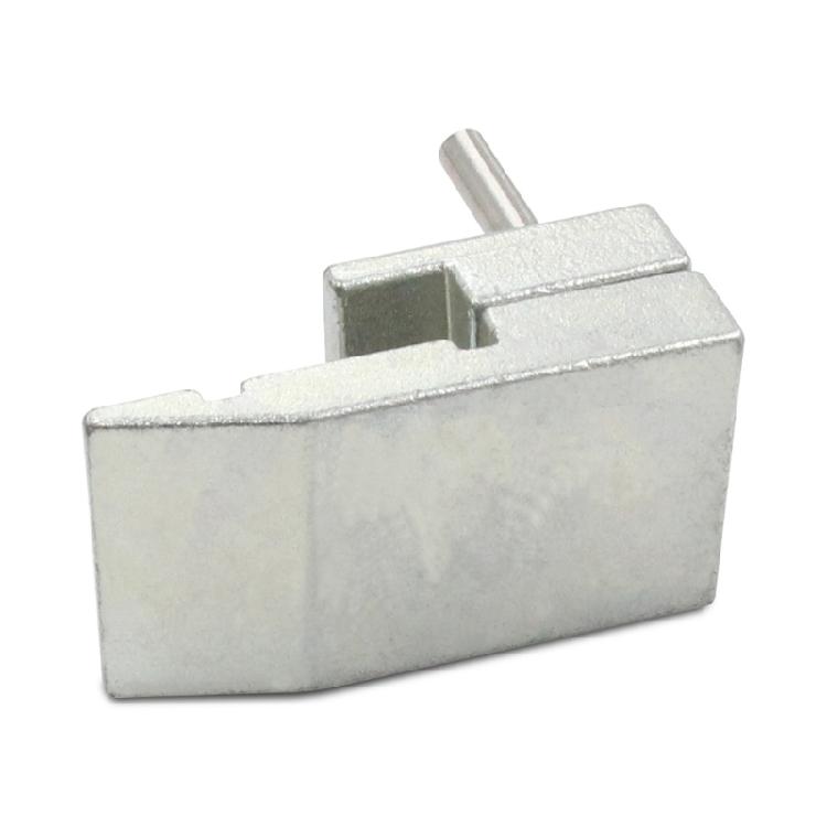 59350 Belt Installation Mounting Application Tool for Streamlined Storage Automotive Tool Efficient Engine Maintenance