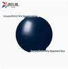 24-Inch Pinwheel Balloon: Thickened Latex, Large Size for Children's Birthdays, Weddings, and Celebrations.