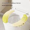 Badkamer en toilet – WC-brillen