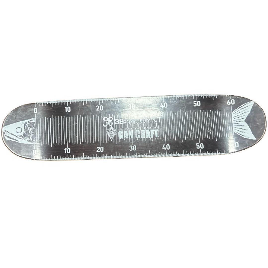 Used GANCRAFTJOYNT collaboration product