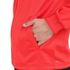 Knit Jacket (tape)_52355120_L