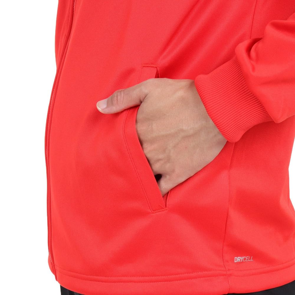 Knit Jacket (tape)_52355120_L