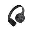JBL510BT Over-ear Wireless Bluetooth Headphones with Multifunctionality and Logo