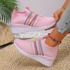 Scarpe da donna – Sneakers