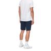 Mammut Runbold Quick Dry Pants Men's 1023-01190