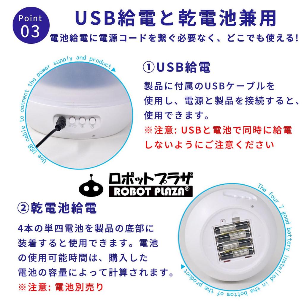 ROBOT PLAZA Planetarium Projector for Home Use, Kids-Friendly, USB Cable Operated, Star Projector, Ceiling Starry Sky Projection, Toy, Birthday Gift,