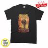 New Design Oceano - Dead Planet Classic Premium MAN WOMAN T-Shirt S To 5XL