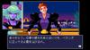 Neurodiver Read-Only Memories (PS5 version)