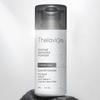Thelavicos Aktivkohle-Enzym-Waschpulver 40g