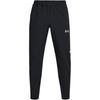 Unstoppable Woven Pants Men Black Reflective 1389256-001