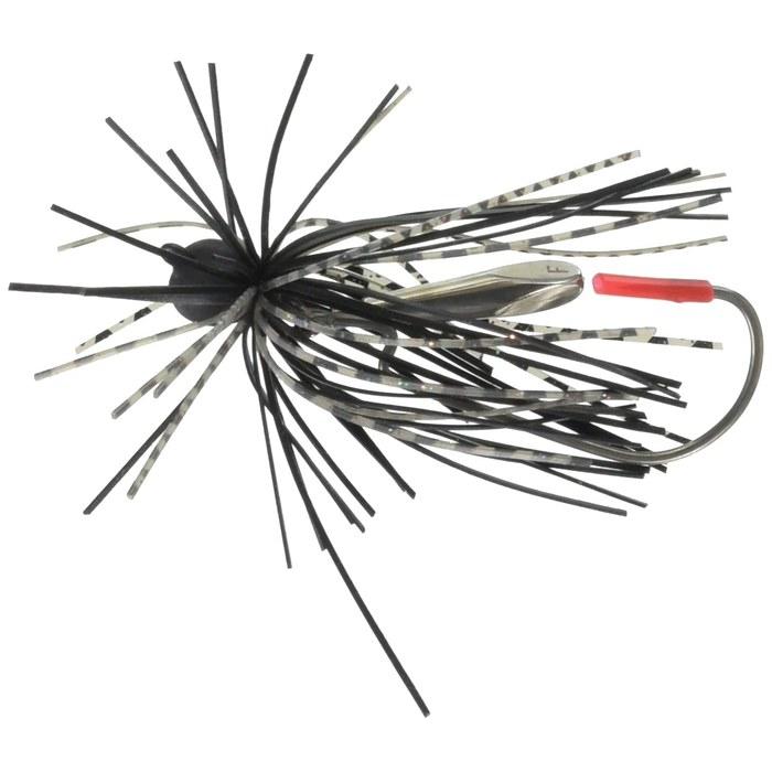 Evergreen Stabil 5.0g #210 Secret Black