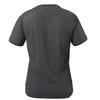 Marka erkek Taktik T-Shirt Askeri Ordu Rahat Gömlek Tabanı Koleksiyonu Düz Renk Açık Avcılık Hızlı Kuru T Gömlek