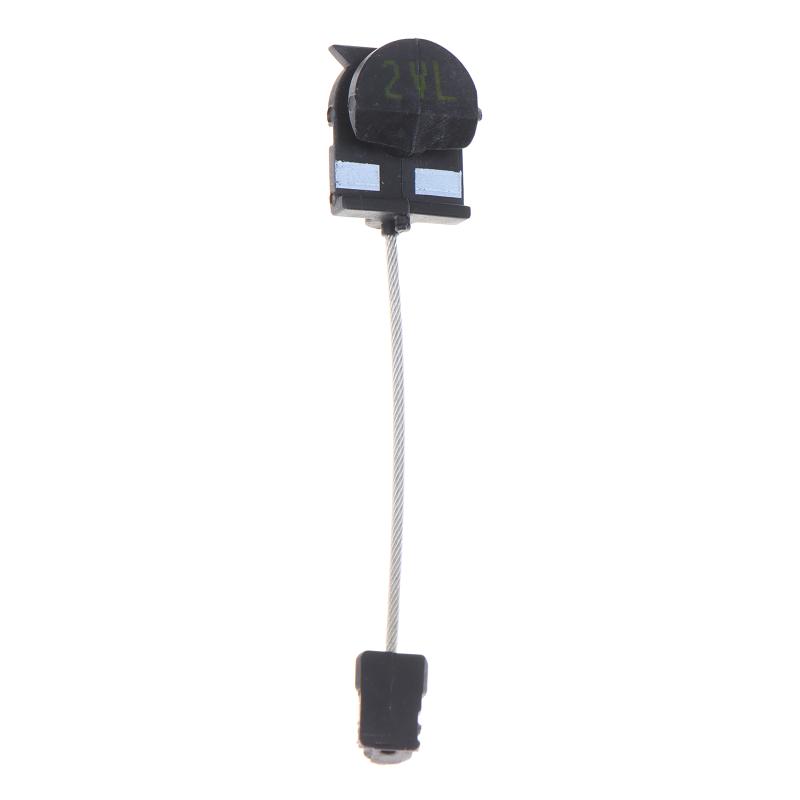 Door Lock Block Wire Harness for Bora B5 2000 2011 Golf 4 MK4 High Strength Long Lasting Auto Replacement Parts