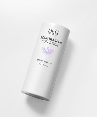 Cuerpo – Protectores solares y bronceado