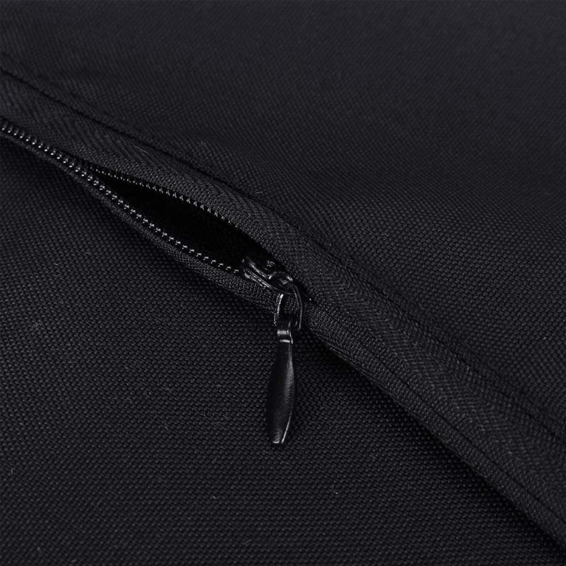 Laubbläser Vakuumbeutel für Garten Rasen Hinterhof Schredder Staubsammlung Aufbewahrungstasche Drop Ship