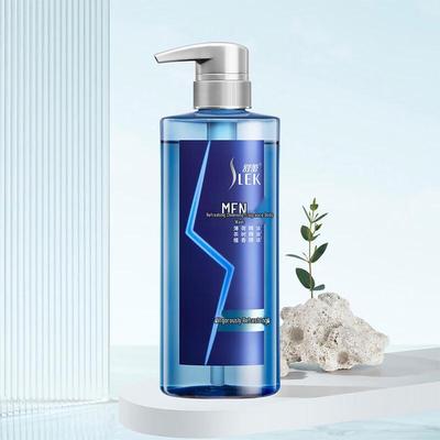 Sabun ve duş jelleri – Duş jeli