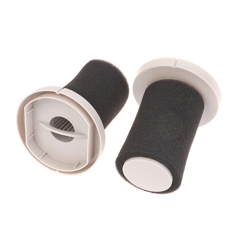 2 Bucăți Hepa Pentru Accesorii Filtru Aspirator Xiaomi Deerma Dx700 Dx700S