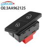 3AA962125 Car Door Lock Switch 4496504 For VW Volkswagen Passat B7 3C 2011-2015