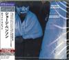 CD GEORGE BENSON White Rabbit George Benson KICJ2313 CTI 2013 Japan Jazz Gebraucht