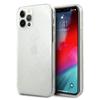 Huse pentru telefoane – Huse tip bumper pentru telefon