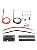 For 12V Car Starter Battery Spot Welder Spot Welder Pen As The Picture Spot Welder Requires Separate 12V Battery