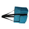 Yarn Storage Organizers Crochet Storage Bag Knitting Bag Crochet Bag for Crochet Hook Crocheting Set Knitting Needle