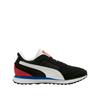 Sneakers Road Rider Sd