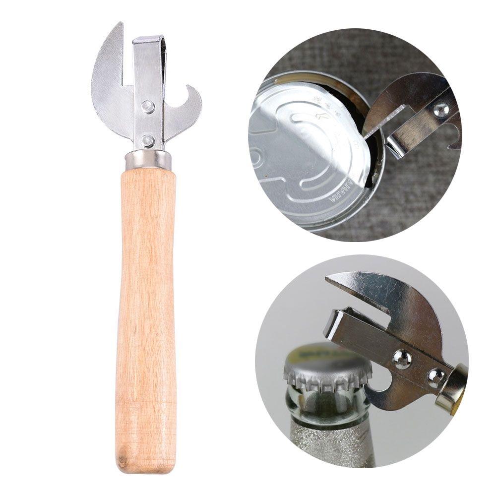 

Бытовая настенная стойка для хранения вещей без перфорации, крючок для шляп и сумок в студенческом общежитии One Size