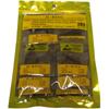 [MTEVCON] O-Ring Watch DIY O-Ring Packing Gasket Waterproof Parts, 0.7 Mm Size, 750 Pieces Set (1...