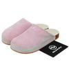 Originals Adimule Slides "Clear Pink" JP8731