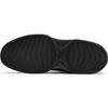 PUMA Rebound Playoff Black White Men's 370546-02