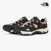 The North Face Sierra Boa Gore Tex Ns91r02