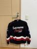 [USED] Supreme Racing WISE Jacket Size S