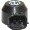 Knock Sensor For 2003-2007 Nissan Murano 2006-2008 Infiniti M35 Left