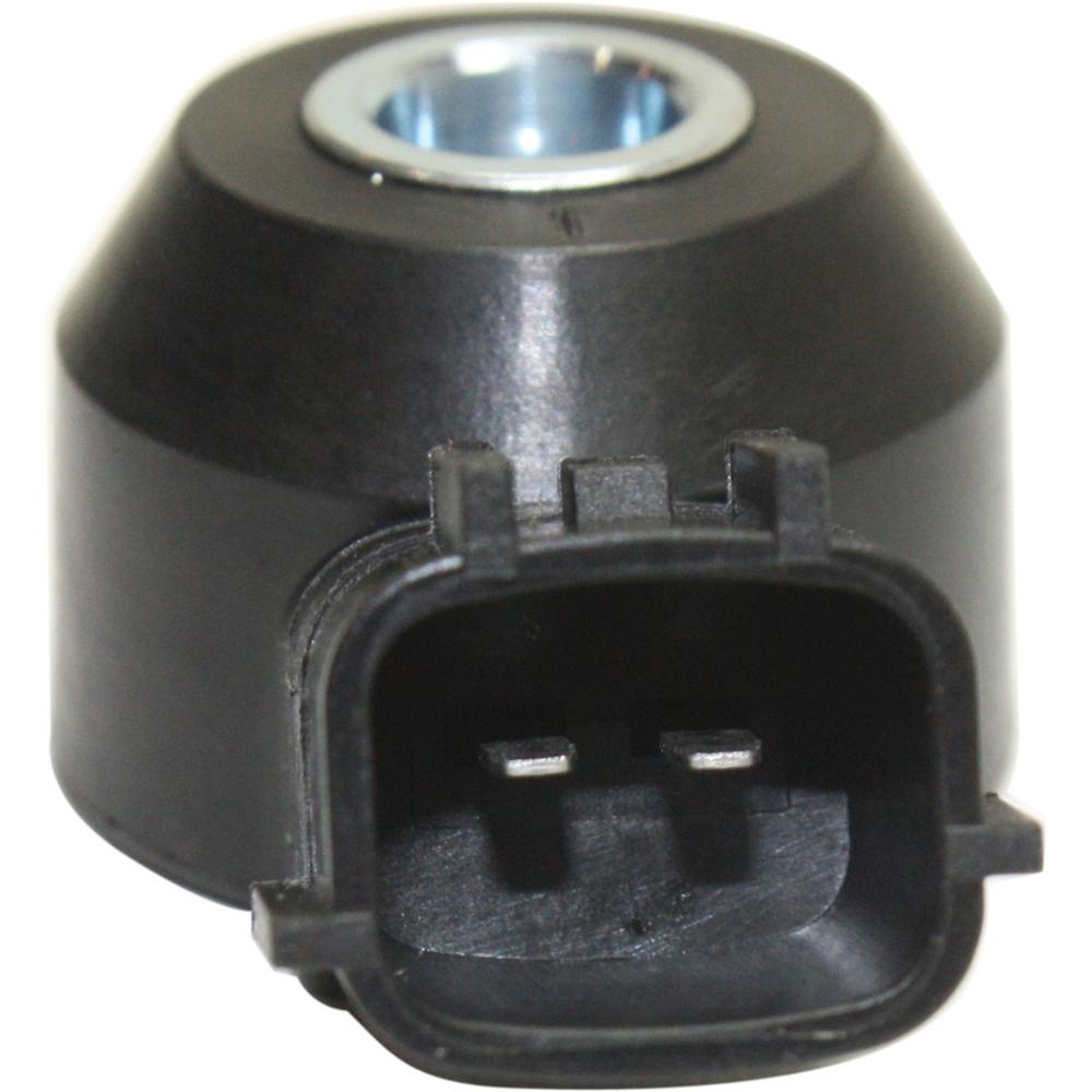 Knock Sensor For 2003-2007 Nissan Murano 2006-2008 Infiniti M35 Left