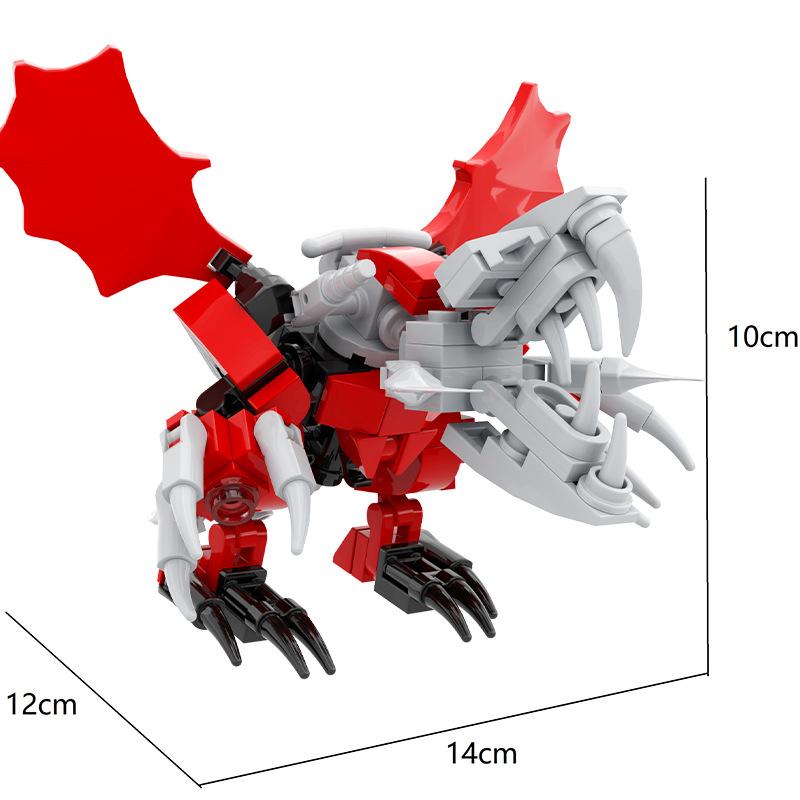Toilet, Titan, Monitoring, Audio, Television, Building Blocks, Toys