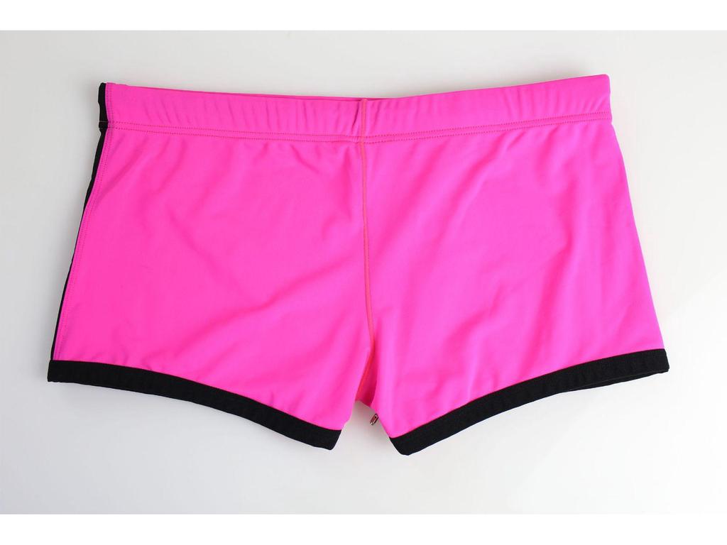 Brave Herren Sport Badehose Fitness Shorts B1010#