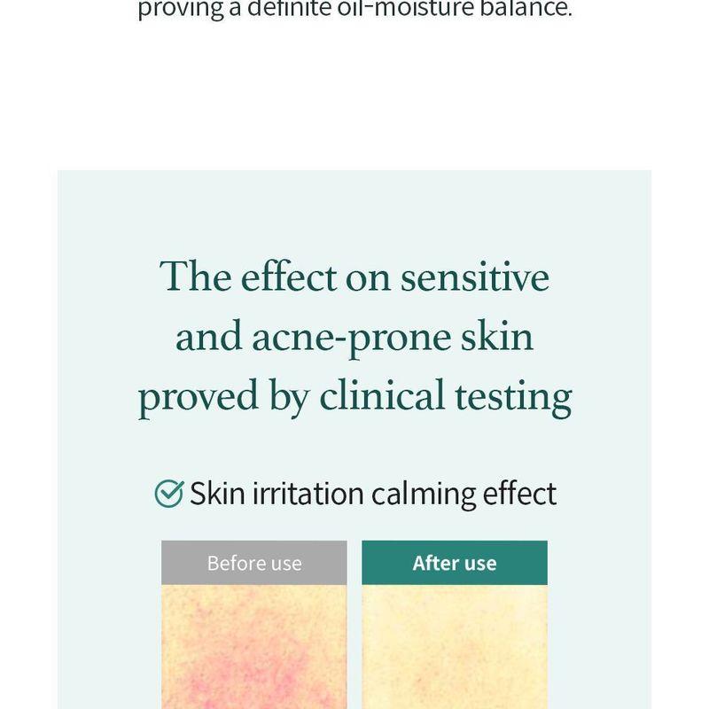 I'm from - Licorice Soothing Ampoule