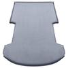 BYD Song Plus Pro Car Inflatable Mattress Sleeping Pad