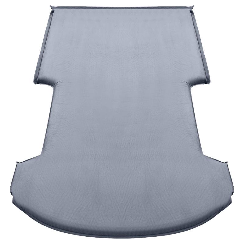 BYD Song Plus Pro Car Inflatable Mattress Sleeping Pad