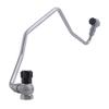 Lubrication Pipe For Turbocharger For Citroen DS5 6 LS C4 3008 207CC 308CC 308SW RCZ Model Numbers 9824001880