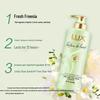 LUX Freesia Fantasy Duft Shampoo