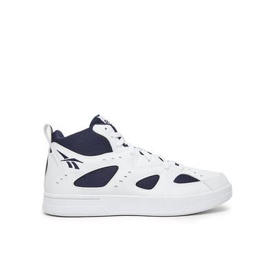 PRIMARY HARDWOOD Sneakers