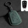 Cadillac CT5/CT4/Lyriq/XT4/XT5/XT6 Key Cover, Cross-Border Use Compatible