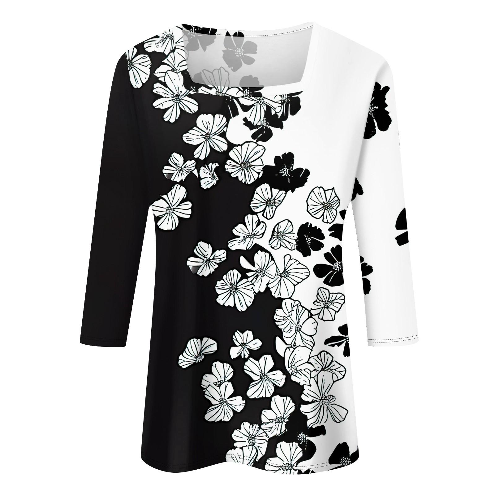 Рубашка для женщин — фото 4