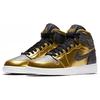 1 Retro BHM 2017 GS 909805-700