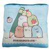 Marushin School Sumikkogurashi Mācību spilvens Perfekts un Elementārs Rakstura dizaina spilvens, Laiks, Bērni, Meitenes, Bērnudārzs/Pirmsskola
