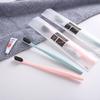 Kashicong Disposable Hotel & Homestay Toiletries Set