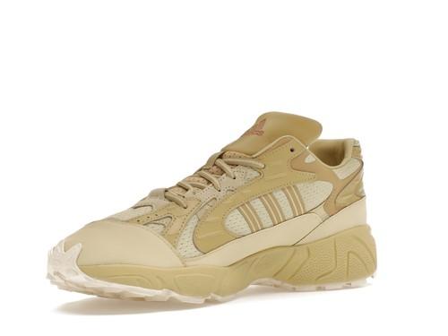 adidas Savage Trail X Ivy Park Ivytopia 2022 - HQ6154